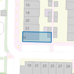 Perceel BRD00-A-3375