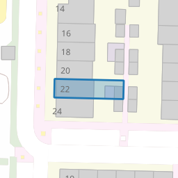 Perceel BRD00-A-3376