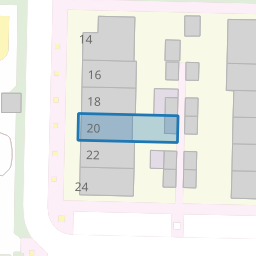 Perceel BRD00-A-3377