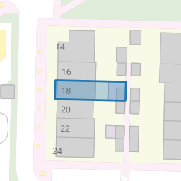 Perceel BRD00-A-3378