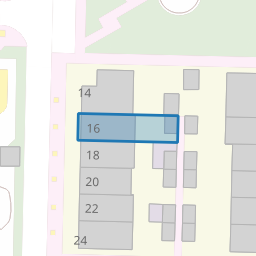 Perceel BRD00-A-3379