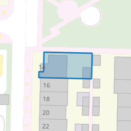 Perceel BRD00-A-3380