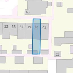 Perceel BRD00-A-3382