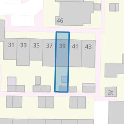 Perceel BRD00-A-3383