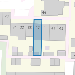 Perceel BRD00-A-3384