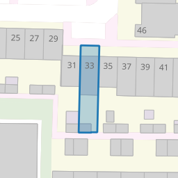 Perceel BRD00-A-3386