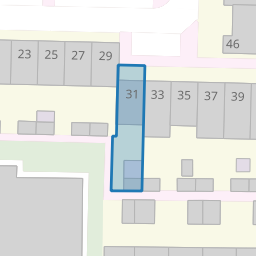 Perceel BRD00-A-3387