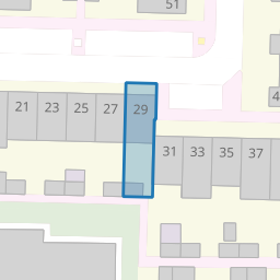 Perceel BRD00-A-3388