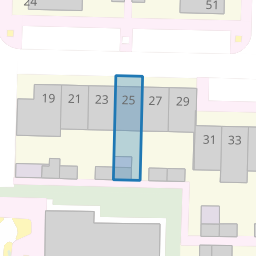 Perceel BRD00-A-3390