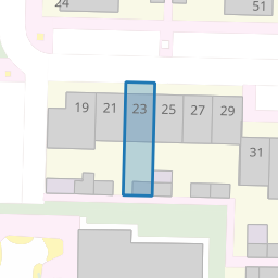 Perceel BRD00-A-3391