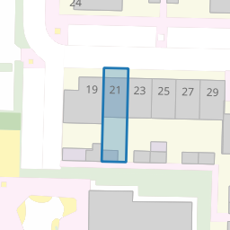 Perceel BRD00-A-3392