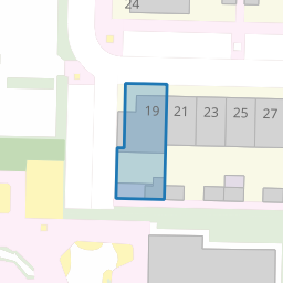 Perceel BRD00-A-3393