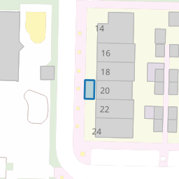 Perceel BRD00-A-3398