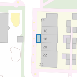 Perceel BRD00-A-3399