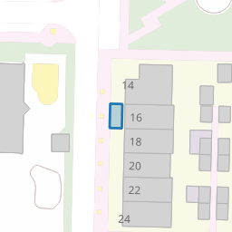 Perceel BRD00-A-3400