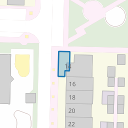 Perceel BRD00-A-3401