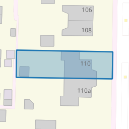 Perceel BRD00-A-3404