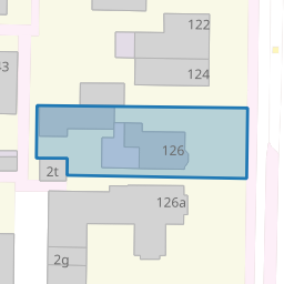 Perceel BRD00-A-3406