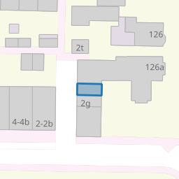 Perceel BRD00-A-3409