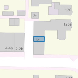 Perceel BRD00-A-3410