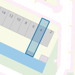 Perceel BRD00-A-3420