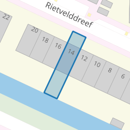 Perceel BRD00-A-3425