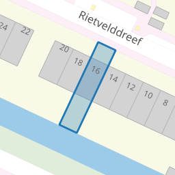 Perceel BRD00-A-3426