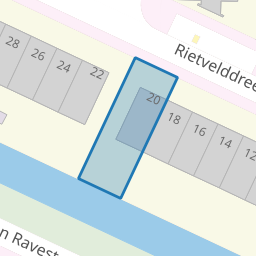 Perceel BRD00-A-3428