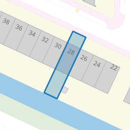 Perceel BRD00-A-3432