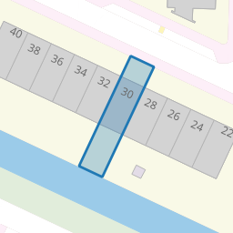 Perceel BRD00-A-3433