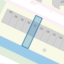 Perceel BRD00-A-3434