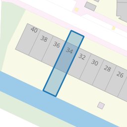 Perceel BRD00-A-3435