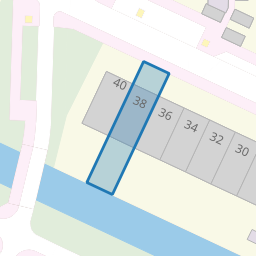 Perceel BRD00-A-3437