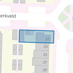 Perceel BRD00-A-3439