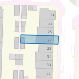 Perceel BRD00-A-3442