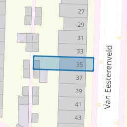 Perceel BRD00-A-3446