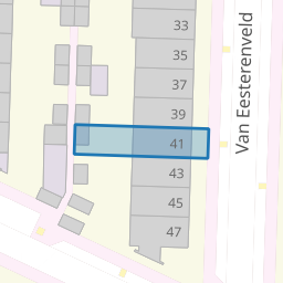 Perceel BRD00-A-3449