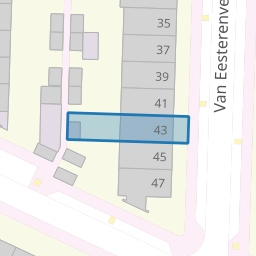 Perceel BRD00-A-3450