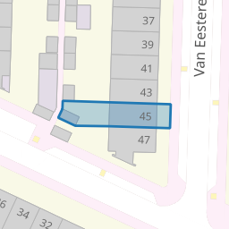 Perceel BRD00-A-3451