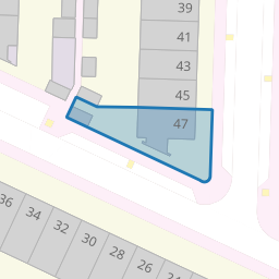 Perceel BRD00-A-3452