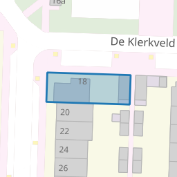 Perceel BRD00-A-3453