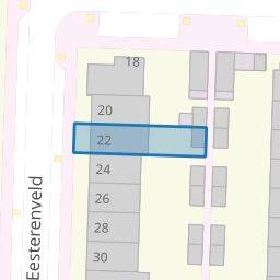 Perceel BRD00-A-3455