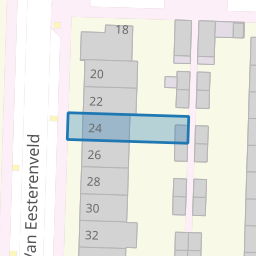 Perceel BRD00-A-3456