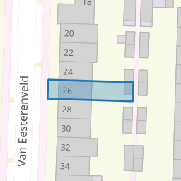 Perceel BRD00-A-3457