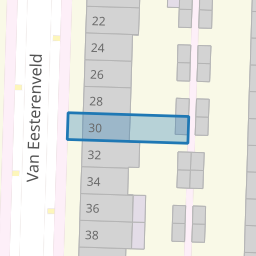 Perceel BRD00-A-3459