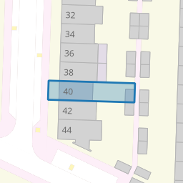 Perceel BRD00-A-3464