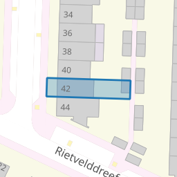 Perceel BRD00-A-3465