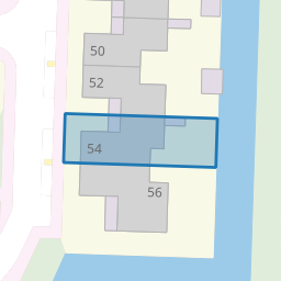 Perceel BRD00-A-3469