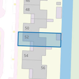 Perceel BRD00-A-3470