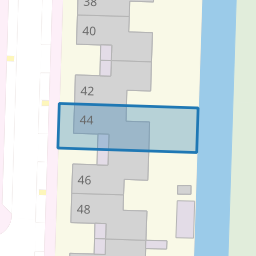 Perceel BRD00-A-3474